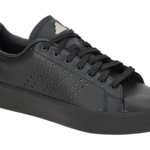 Adidas DISRUPT ADV JI2378 schwarz - UNISEX Damen- und Herrenschuhe