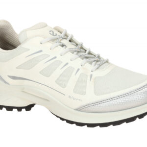 Ecco BIOM ENERGI 85083300107 wei? - Sportschuhe f?r Damen