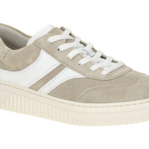 Gabor 86.406.33 beige - Sneakers f?r Damen