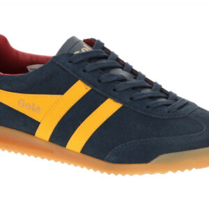 Gola TORPEDO CMB761EY dunkel-blau - Sneakers f?r Herren