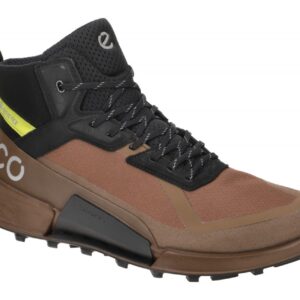Ecco BIOM 2.1 X MOUNTAIN 82380455379 braun - Sportschuhe f?r Herren