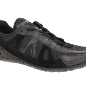 Ecco BIOM LITE 80243351094 schwarz - Sneakers f?r Damen