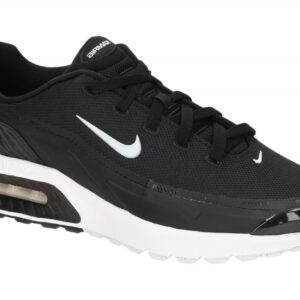 NIKE AIR MAX BIA IF2624 005 schwarz - Sneakers f?r Herren
