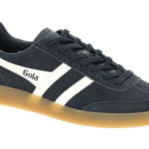 Gola VIPER CMB735EH dunkel-blau - Sneakers f?r Herren