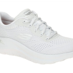 Skechers ARCH FIT 2.0 150051 WHT wei? - Sneakers f?r Damen