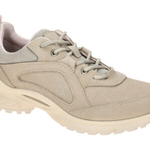 Ecco BIOM ENERGI 85081302163 hell-grau - Sportschuhe f?r Damen