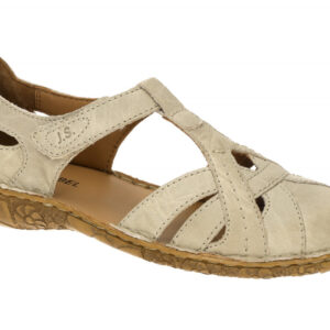 Josef Seibel ROSALIE 29 79529 95 230 beige - Sandalette f?r Damen