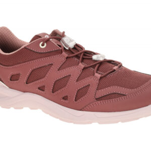 Ecco TERRACRUISE LT 82580361680 rot - Sneakers f?r Damen
