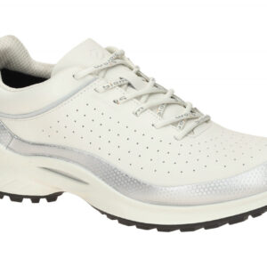 Ecco BIOM ENERGI 85082451366 wei? - Sportschuhe f?r Herren