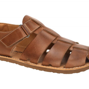 Pikolinos BETERA M5W-0018 cuero braun - bequeme Sandale f?r Herren