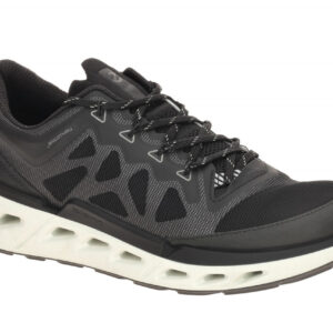 Ecco BIOM 720 85031461645 schwarz - Sportschuhe f?r Herren