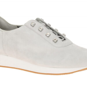 Peter Kaiser 9-73768-46 228 hell-grau - Sneakers f?r Damen