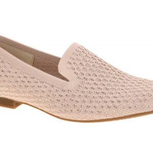 Gabor 85.216.40 rose - Slipper f?r Damen