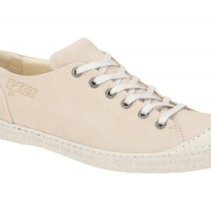 Eject DASS 11207/7.010 beige - sportliche Halbschuhe f?r Damen