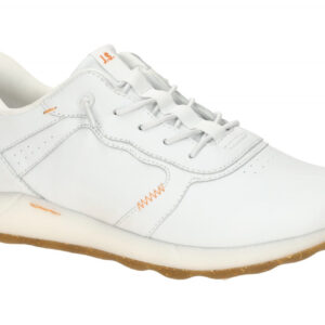 Josef Seibel CHERYL 03 69203 TE033 000 wei? - bequeme Halbschuhe f?r Damen