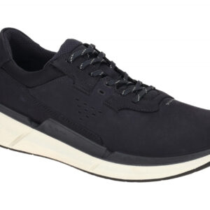 Ecco BIOM 2.2 83076402303 dunkel-blau - Sportschuhe f?r Herren