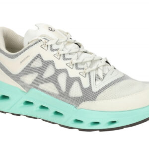 Ecco BIOM 720 85031353298 offwhite - Sportschuhe f?r Damen