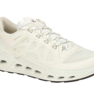Ecco BIOM 720 85031351969 offwhite - Sportschuhe f?r Damen