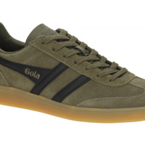 Gola VIPER CMB735NB kahki - Sneakers f?r Herren
