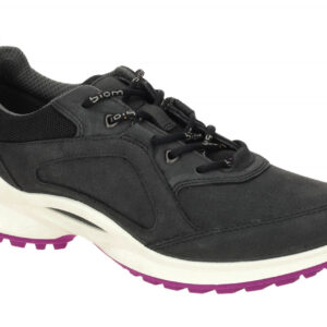 Ecco BIOM ENERGI 85081302001 schwarz - Sportschuhe f?r Damen