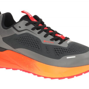 EXTR4 KAIZEN VOLUM 4 GTX 1200144 dunkel-grau - Sportschuhe f?r Herren