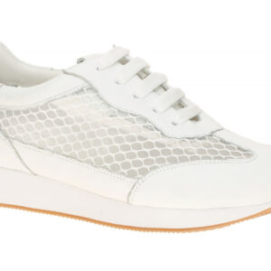 Peter Kaiser 9-73540-46 197 wei? - Sneakers f?r Damen