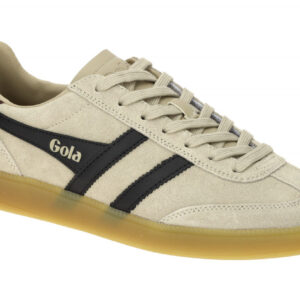 Gola VIPER CMB735CB beige - Sneakers f?r Herren