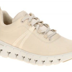 Gabor 83.255.22 beige - Sneakers f?r Damen