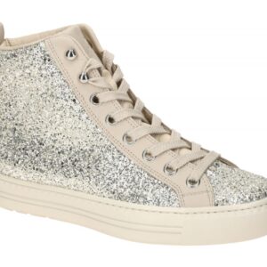 Paul Green 5312-01x beige - Sneakers f?r Damen