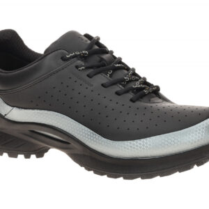 Ecco BIOM ENERGI 85082354477 schwarz - Sportschuhe f?r Damen
