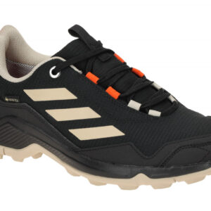 Adidas TERREX EASTRAIL GTX ID7851 schwarz - Wander- und Trekkingschuhe f?r Damen