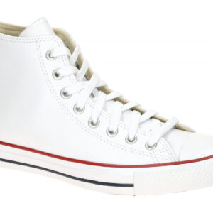Converse CHUCK TAYLOR ALL STAR 132169C wei? - UNISEX Damen- und Herrenschuhe