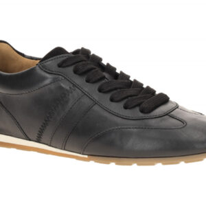 Gabor 83.191.27 schwarz - Sneakers f?r Damen