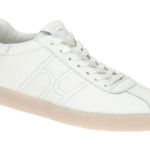 H?gl SAM 1-10 0316 0200 wei? - Sneakers f?r Damen