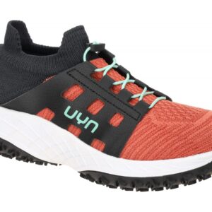 UYN ARTAX Y100336 G785 rot - Sneakers f?r Damen