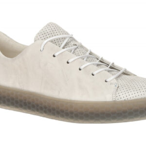 Think HONEY 3-001294-2000 offwhite - bequeme Halbschuhe f?r Damen