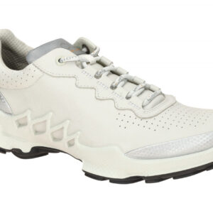 Ecco BIOM AEX 80287351366 wei? - Sportschuhe f?r Damen