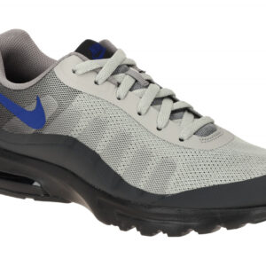 NIKE AIR MAX INVIGOR CD1515 001 hell-grau - Sportschuhe f?r Herren