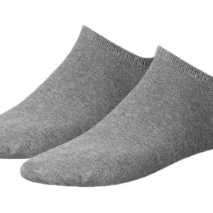 2 Paar TOMMY HILFIGER Herren Sneaker Socken Gr. 39 - 49 Business Socken
