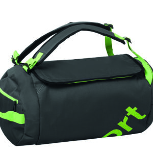 Uhlsport CAPE BAG Sporttasche Rucksack Teamsport 40L 1004261