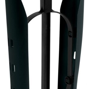 1 Paar Damen Stiefelformer Länge 35 cm Stiefelspanner Universalgrösse