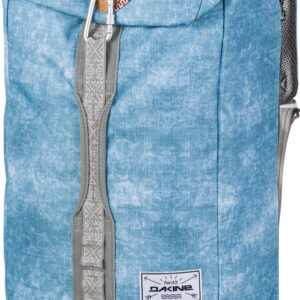 Dakine RUCKSACK 26 Liter Uni Daypack Retro Laptop Schulrucksack Backpack Beach