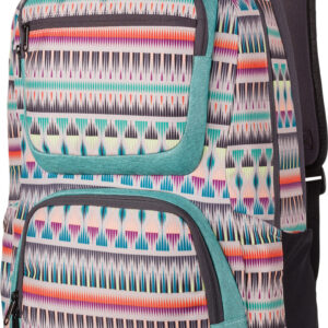 Dakine Rucksack Jewel Pack 26 Liter NEU Laptop Damen Backpack