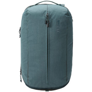 Thule Vea 21L Rucksack Backpack Laptop Tablet