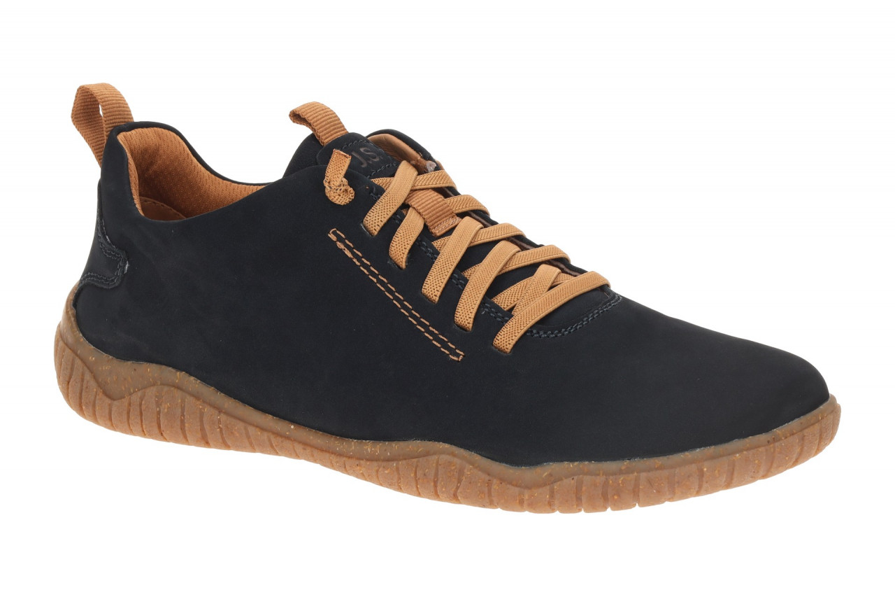 Josef Seibel WYNONA 06 70706 TE724 530 dunkel-blau - bequeme Slipper f?r Damen 1 Josef Seibel WYNONA 06 70706 TE724 530 dunkel-blau - bequeme Slipper f?r Damen