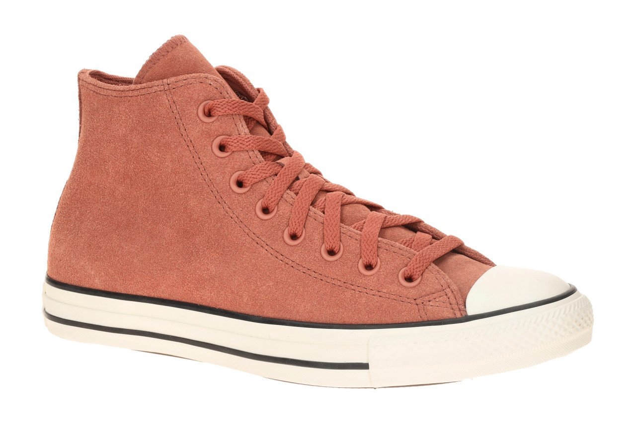 Converse CHUCK TAYLOR ALL STAR A15946C rot - UNISEX Damen- und Herrenschuhe 1 Converse CHUCK TAYLOR ALL STAR A15946C rot - UNISEX Damen- und Herrenschuhe