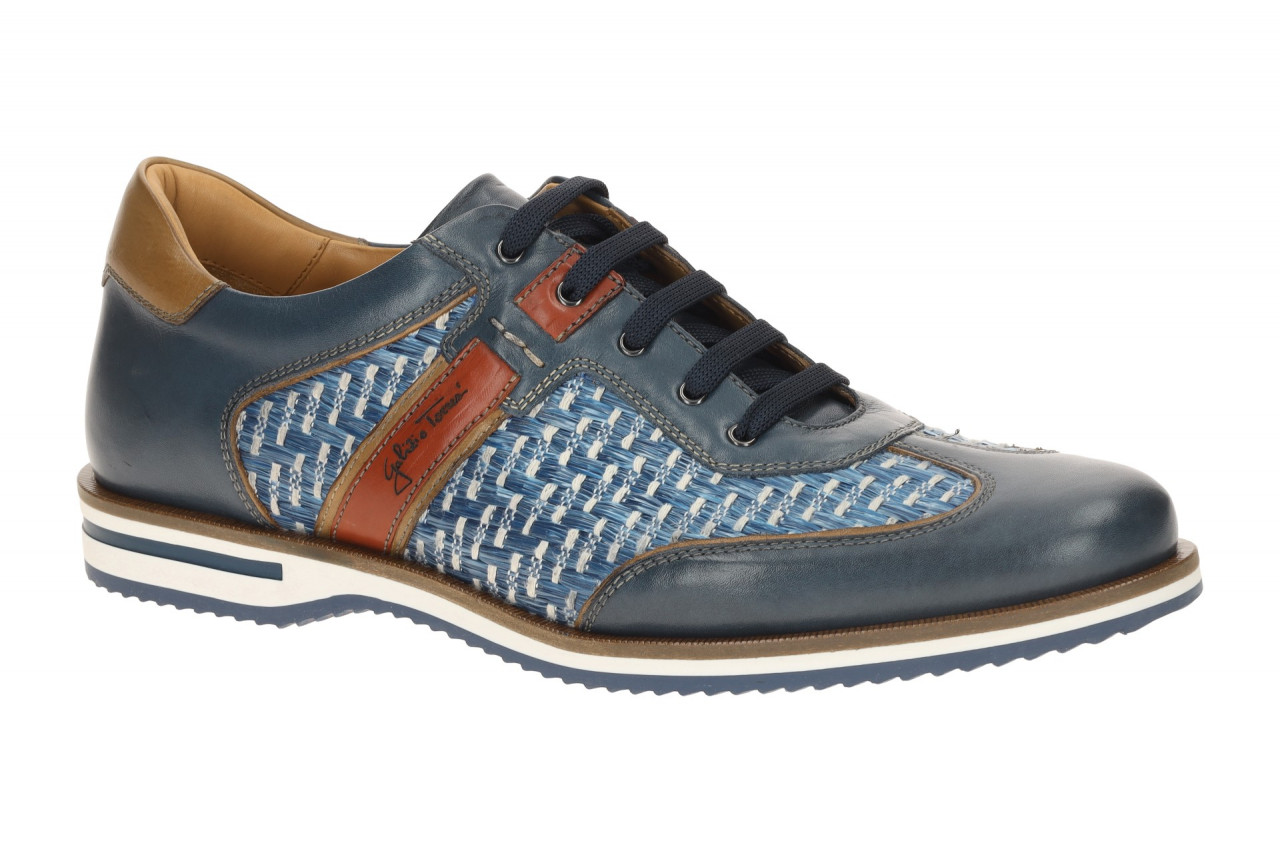 Galizio Toressi 310530 19853 blau - elegante Halbschuhe und Schn?rschuhe f?r ... 1 Galizio Toressi 310530 19853 blau - elegante Halbschuhe und Schn?rschuhe f?r ...