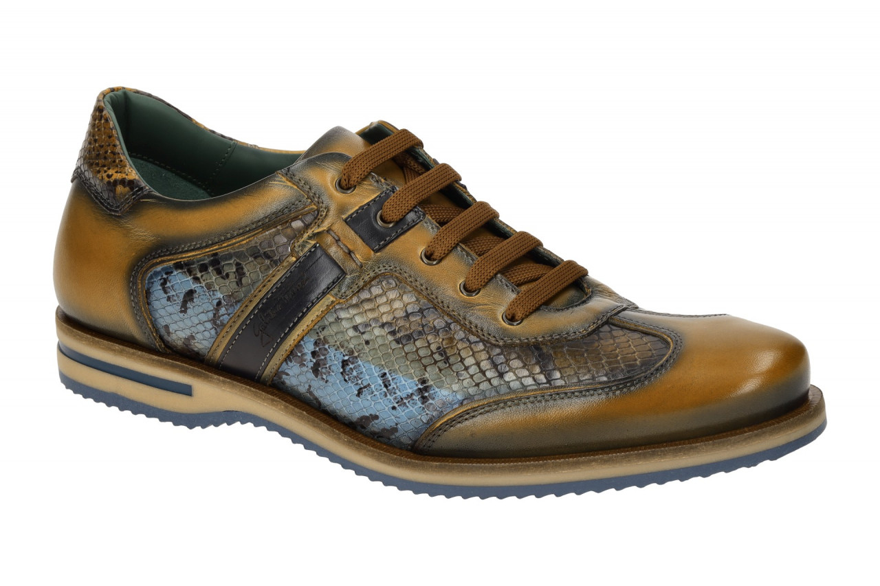 Galizio Toressi 312938 70227 hell-braun - elegante Halbschuhe und Schn?rschuh... 1 Galizio Toressi 312938 70227 hell-braun - elegante Halbschuhe und Schn?rschuh...