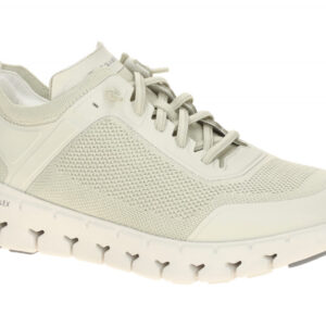 Pius Gabor 1081.11.03 hell-grau - sportliche Slipper f?r Herren