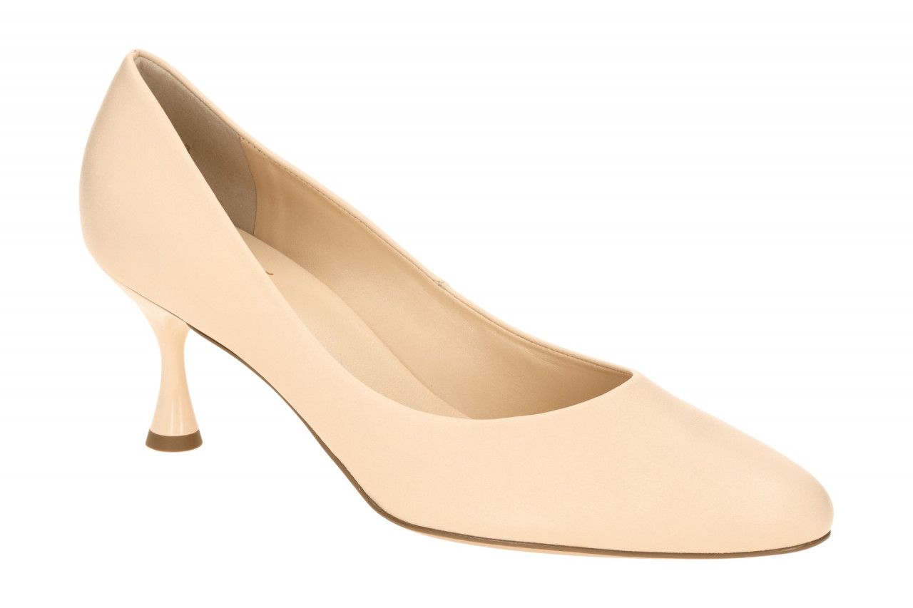 H?gl BETTE 1-10 6000 1300 beige - Pumps f?r Damen 1 H?gl BETTE 1-10 6000 1300 beige - Pumps f?r Damen